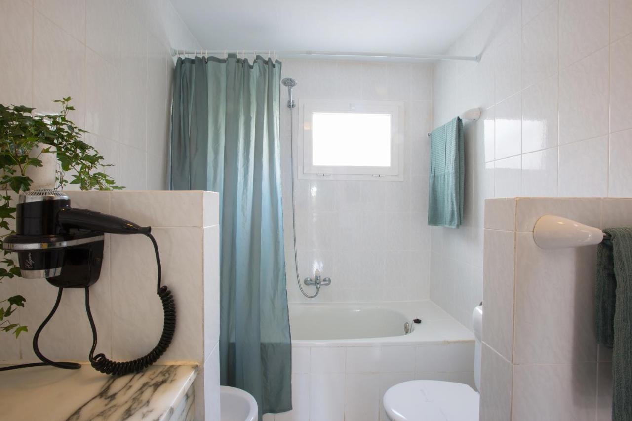 Nazaret Sol Hotel Costa Teguise Ngoại thất bức ảnh