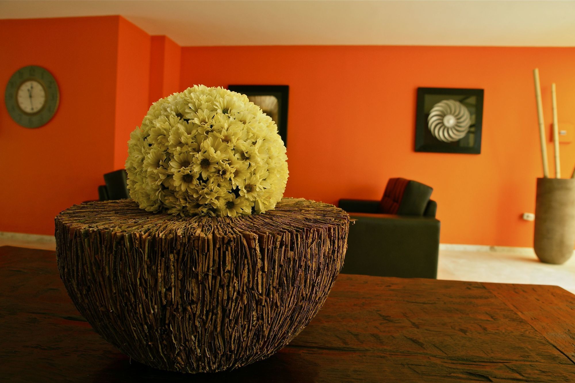 Nazaret Sol Hotel Costa Teguise Ngoại thất bức ảnh