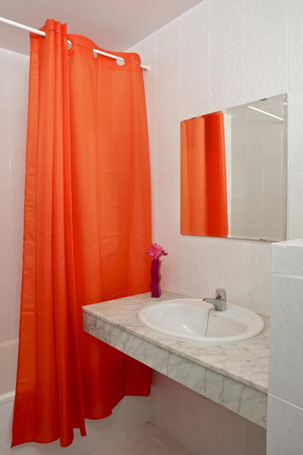 Nazaret Sol Hotel Costa Teguise Ngoại thất bức ảnh