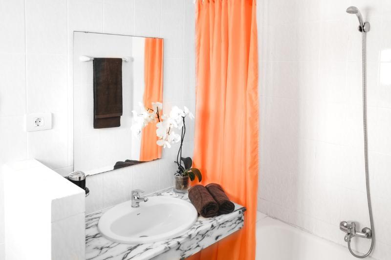 Nazaret Sol Hotel Costa Teguise Ngoại thất bức ảnh