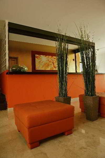 Nazaret Sol Hotel Costa Teguise Ngoại thất bức ảnh